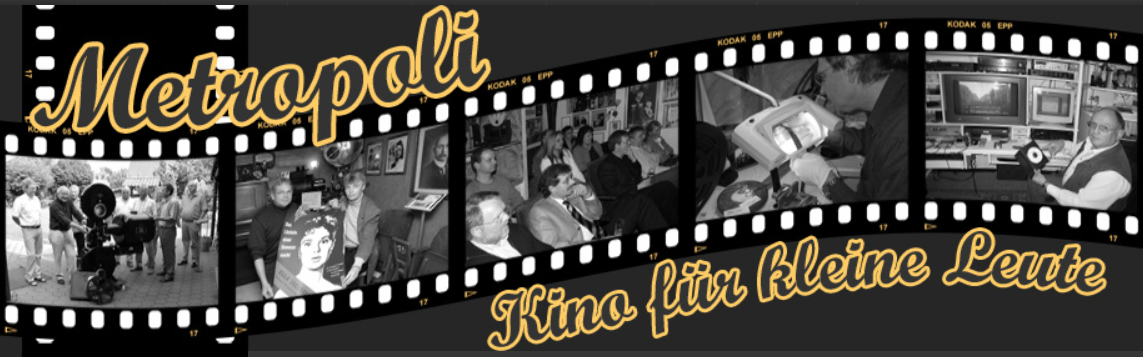 Küeraomd wird zum Kieakomd